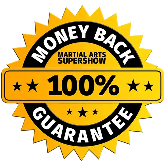 SlimHoney 60-Day Money-Back Guarantee